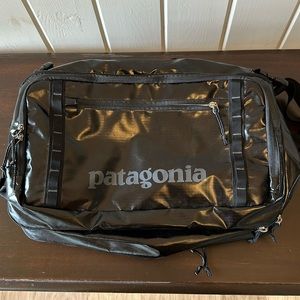 Patagonia Black Hole Mini MLC (Old Version)